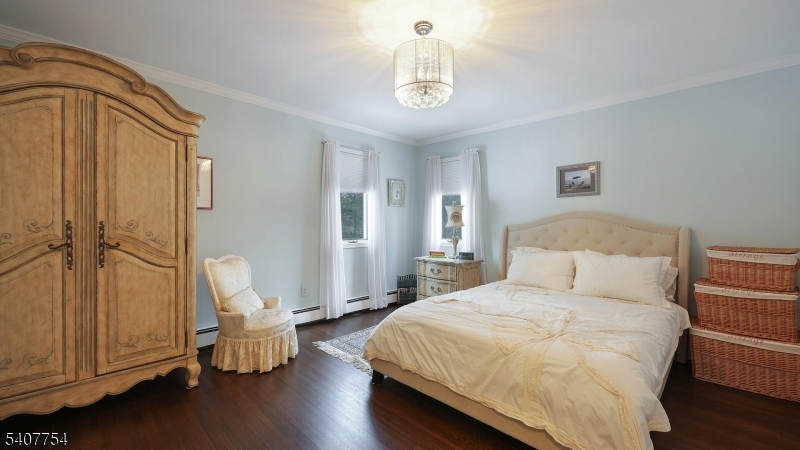 7 Manor Drive Warren, NJ 07059 - Photo 21 of 38