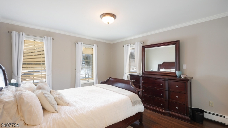 7 Manor Drive Warren, NJ 07059 - Photo 22 of 38