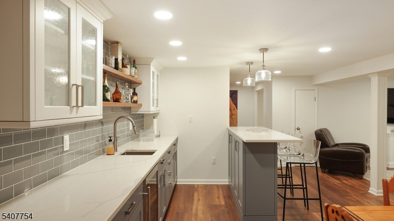 7 Manor Drive Warren, NJ 07059 - Photo 26 of 38