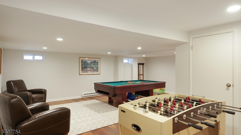 7 Manor Drive Warren, NJ 07059 - Photo 27 of 38