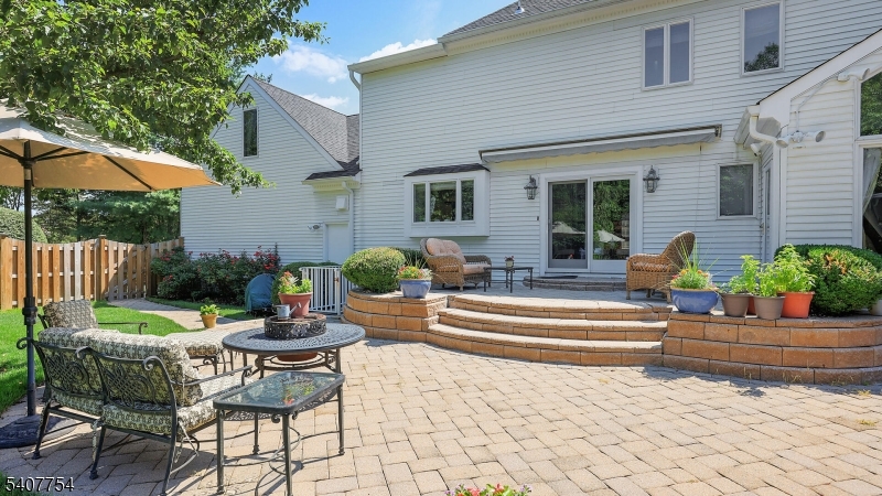 7 Manor Drive Warren, NJ 07059 - Photo 33 of 38