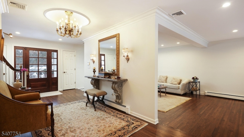 7 Manor Drive Warren, NJ 07059 - Photo 5 of 38