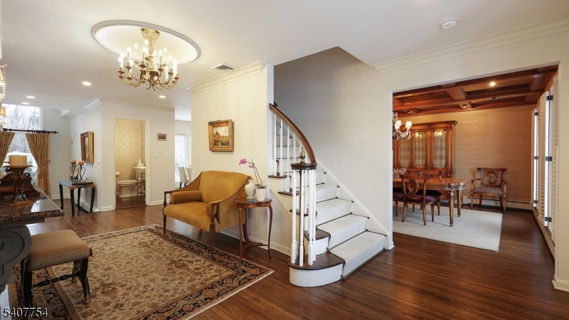 7 Manor Drive Warren, NJ 07059 - Photo 6 of 38