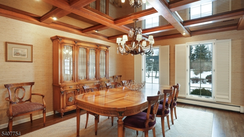 7 Manor Drive Warren, NJ 07059 - Photo 10 of 38