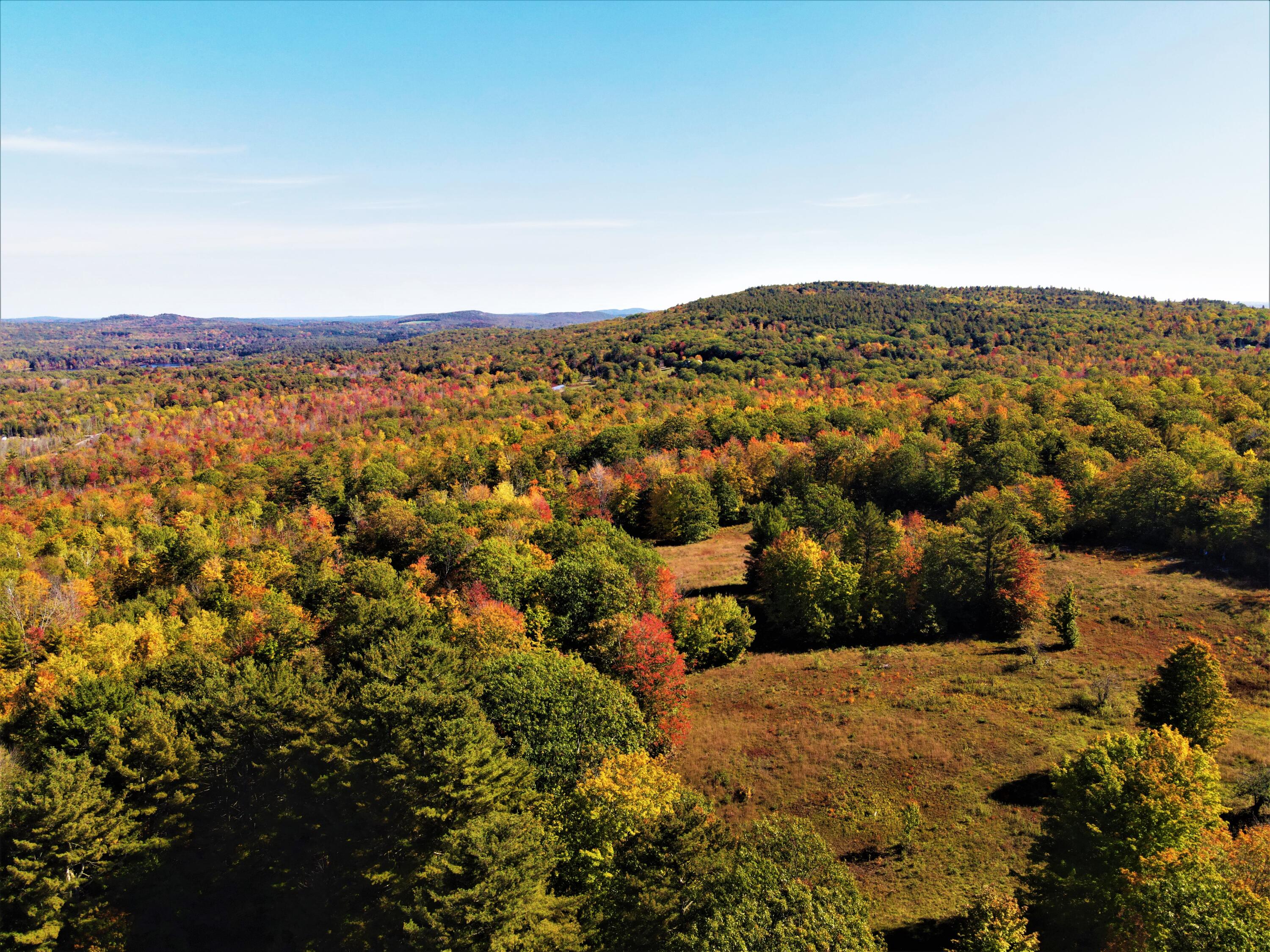 Lot 12 Libby Road West Newfield, ME 04095 - Photo 10 of 18 6_Fall_1634161401048