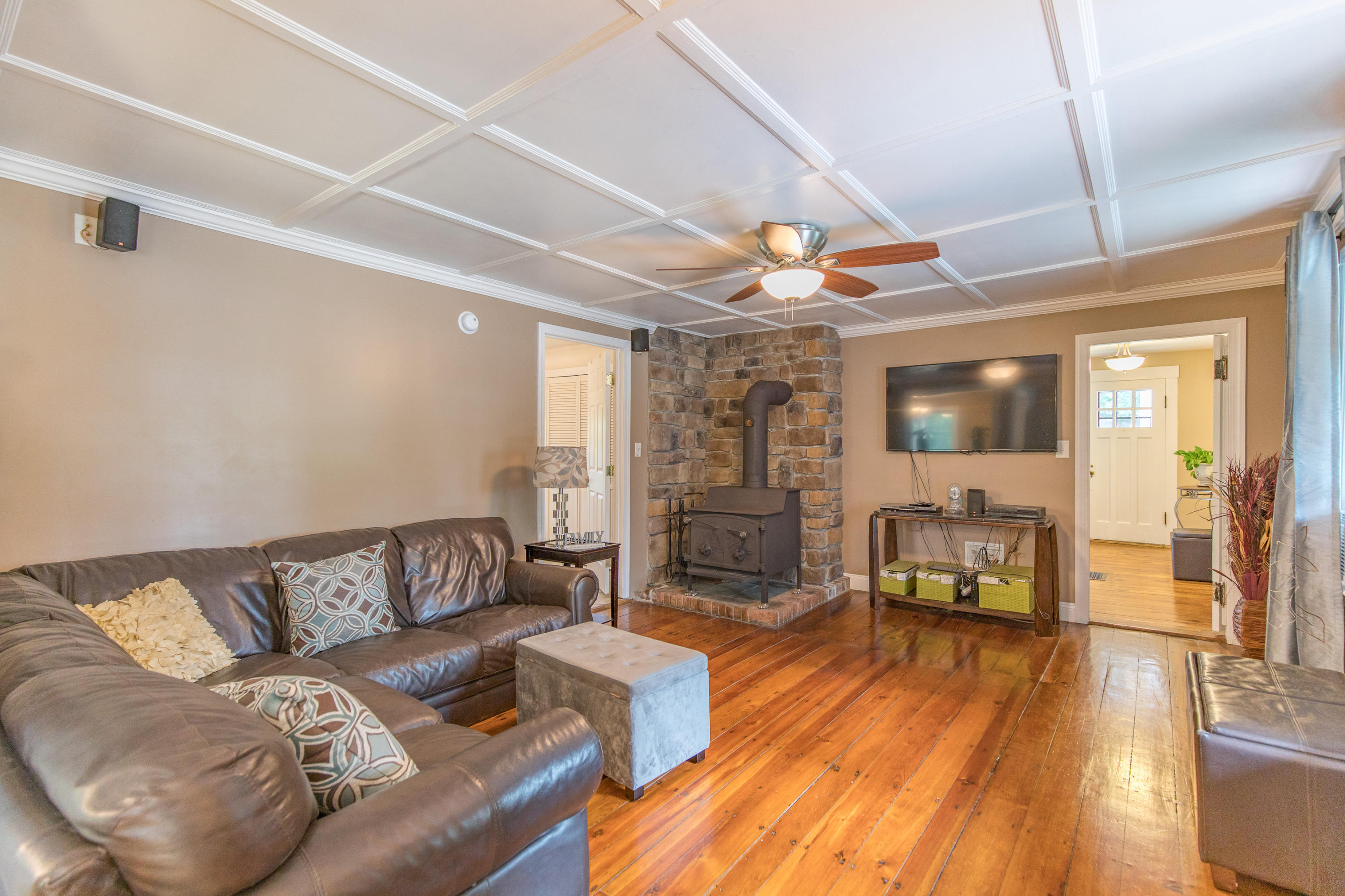 85 Pleasant Street Springvale, ME 04083 - Photo 13 of 72 85 Pleasant Street Springvale-9