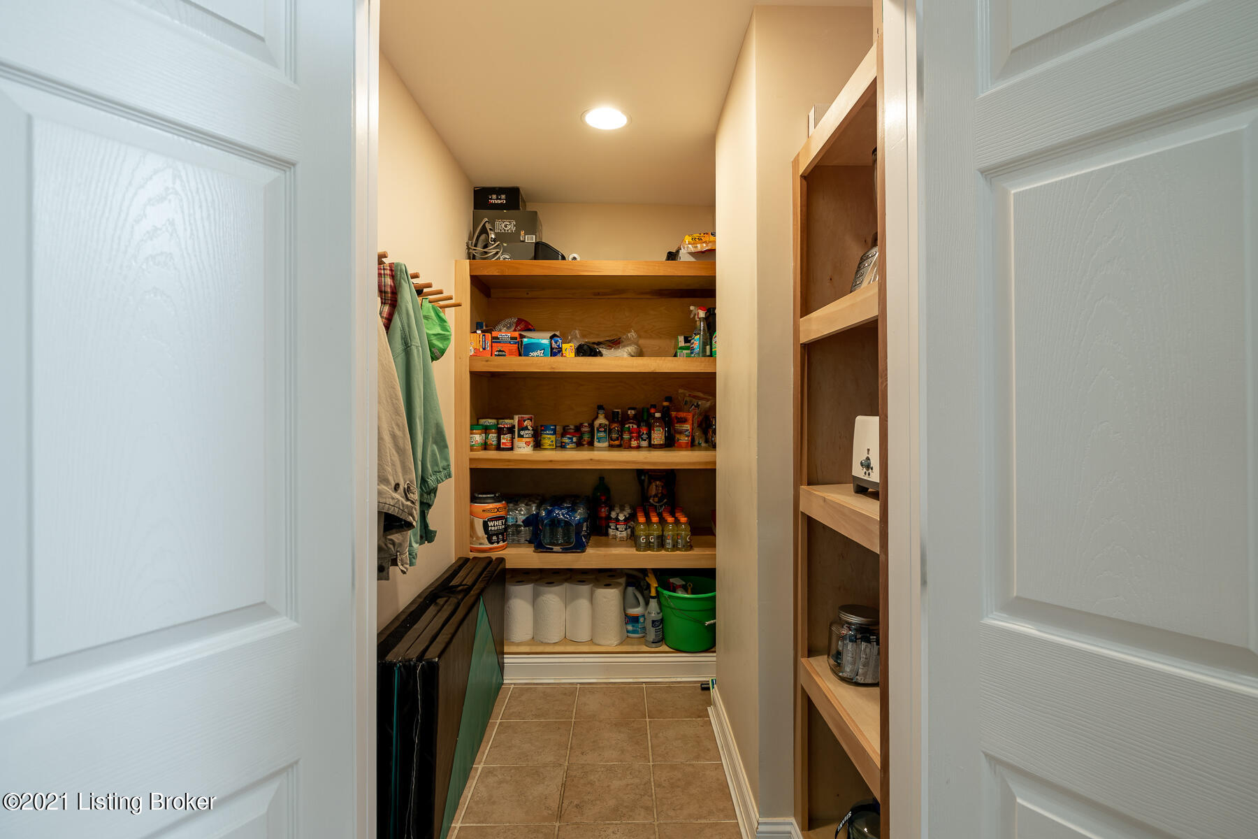 810 Wilderness Road Brooks, KY 40109 - Photo 12 of 66 032810 Wilderness Rd - INTERNET