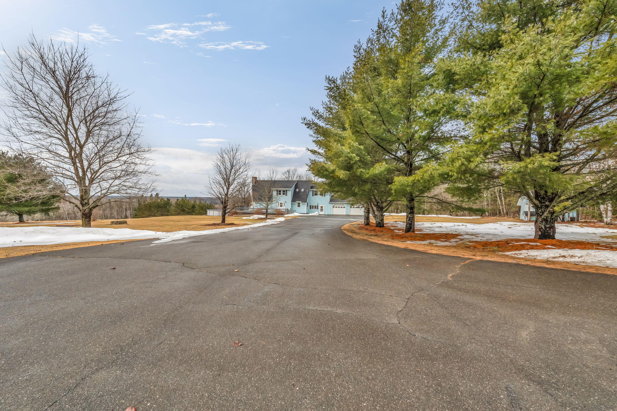 90 Levesque Mill Road Ashland, ME 04732 - Photo 47 of 55 47 80-web-or-mls-90-levesque-mill-rd