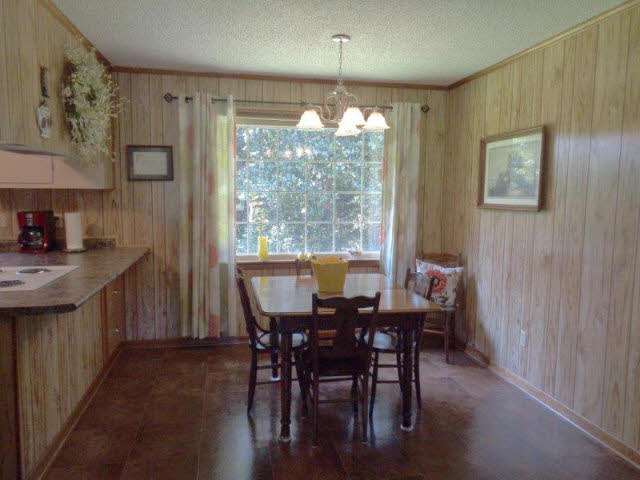 923 Martinville Loop Atmore, AL 36502 - Photo 13 of 24