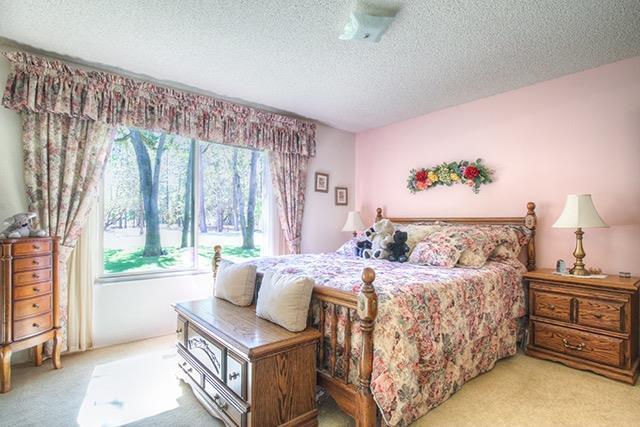 500 Tetherow Road Williams, OR 97544 - Photo 14 of 25 Additional Photo