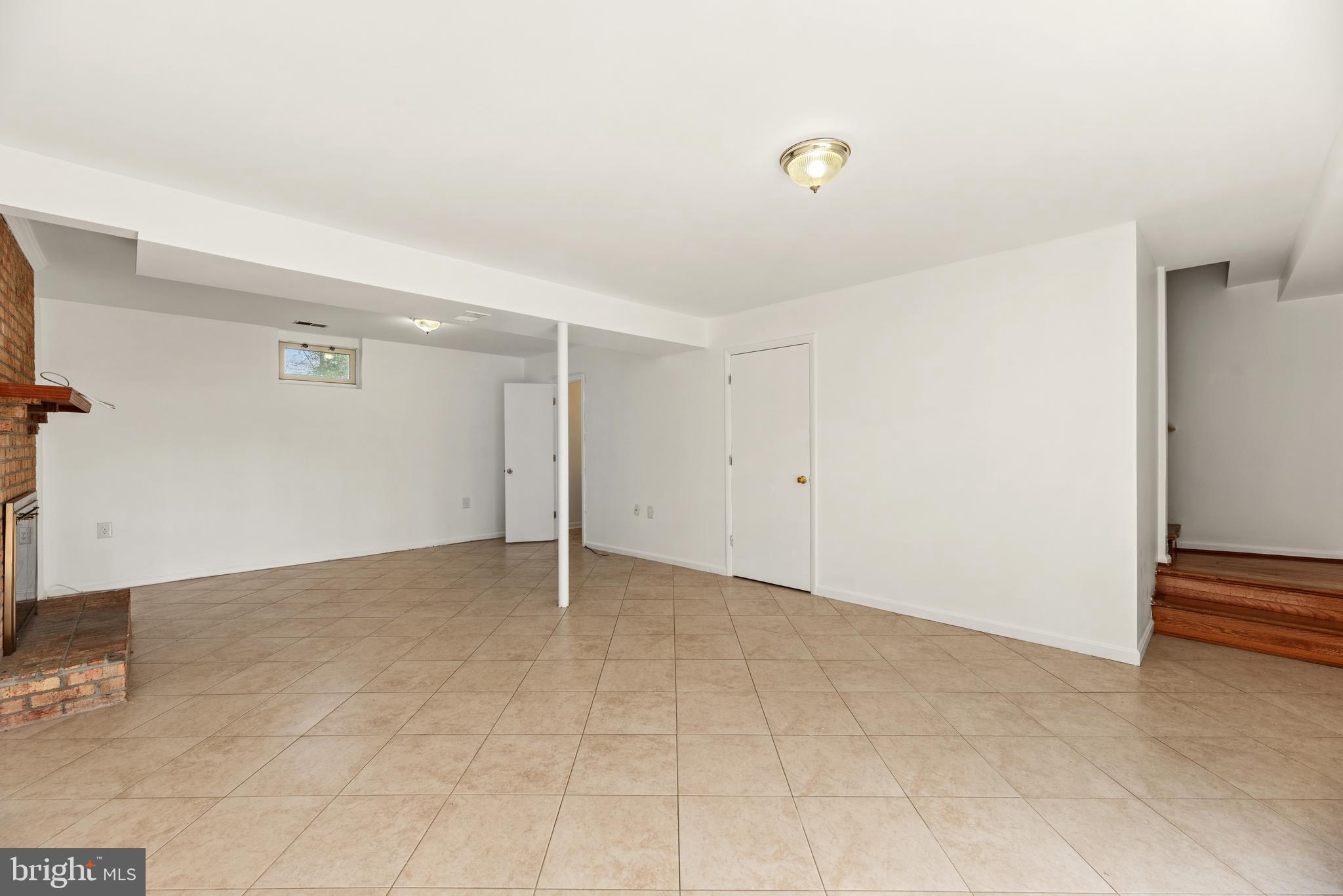 2775 Hamilton Road Waldorf, MD 20601 - Photo 29 of 42 Gallery Image 29