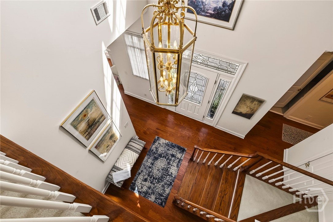 7 Sparnel Road Savannah, GA 31411 - Photo 6 of 73
