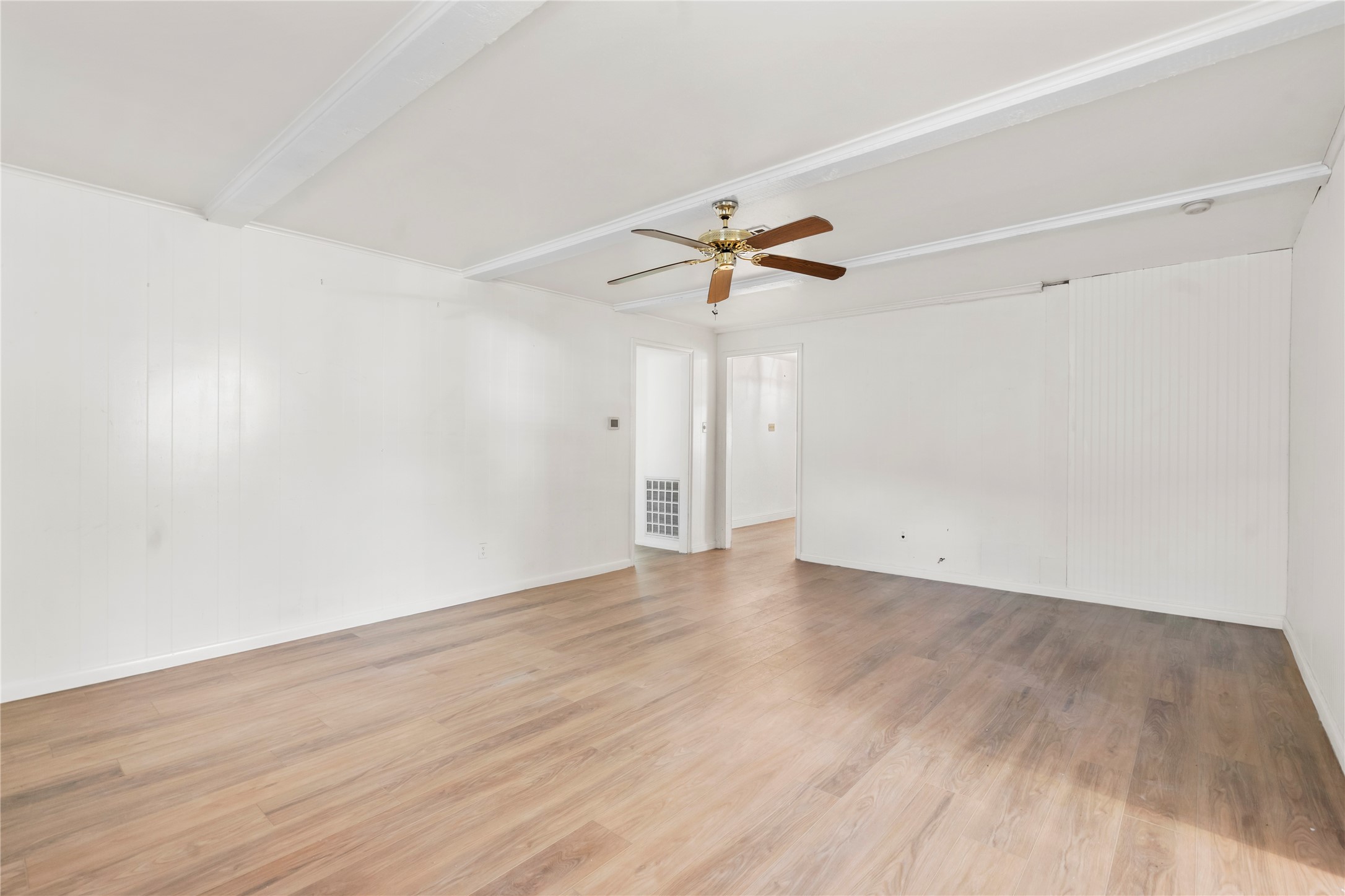 8903 Roos Road Houston, TX 77036 - Photo 1 of 24