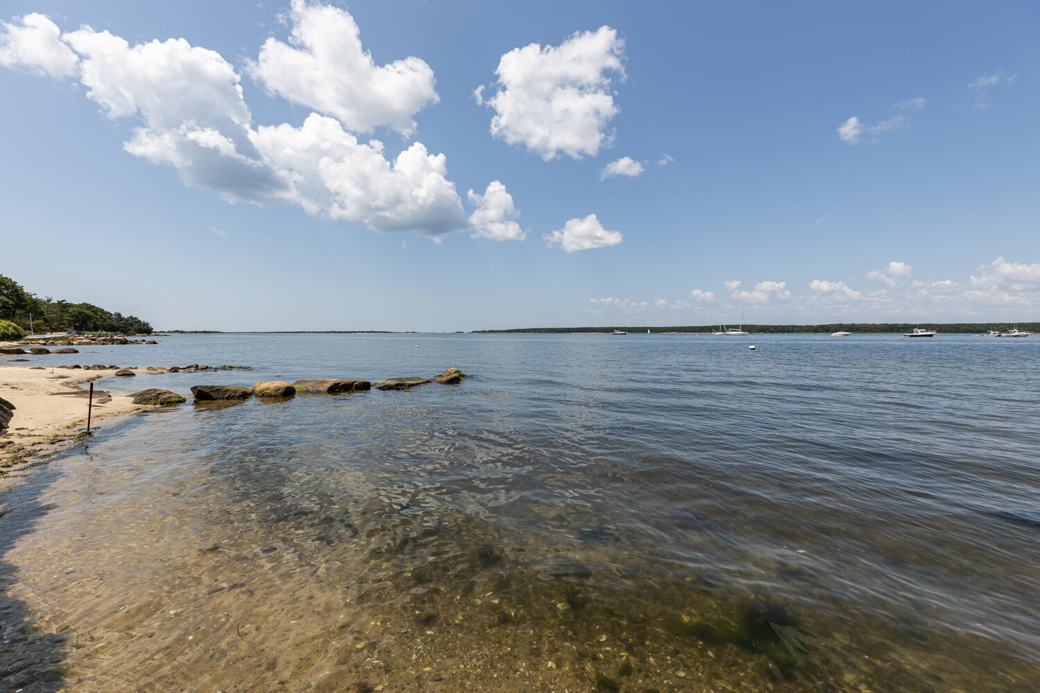37 Seconsett Point Road Mashpee, MA 02649 - Photo 24 of 28