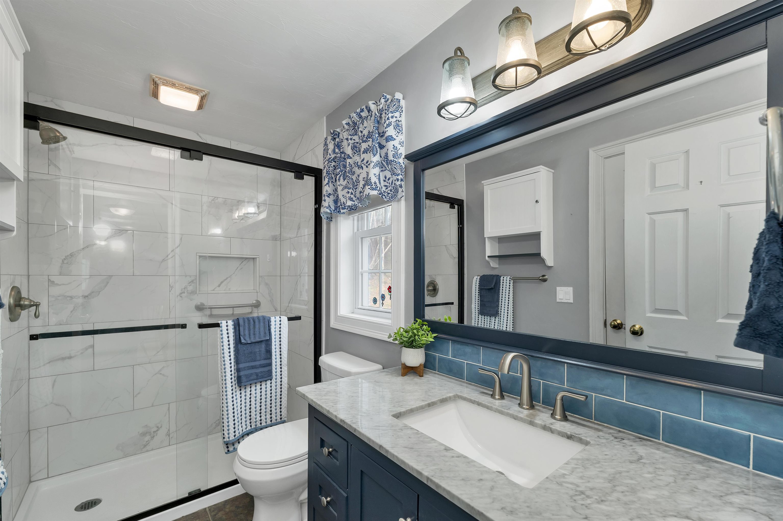 273 West Shore Road, Unit 2 Bristol, NH 03222 - Photo 25 of 52