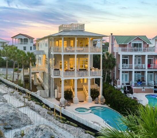 410 Beachfront Trail Santa Rosa Beach, FL 32459 - Photo 102 of 102 20210526141311039970000000-o