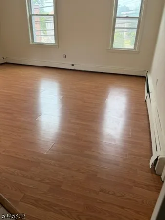 $1,700 | 40 Harrison Avenue, West Orange, NJ 07052