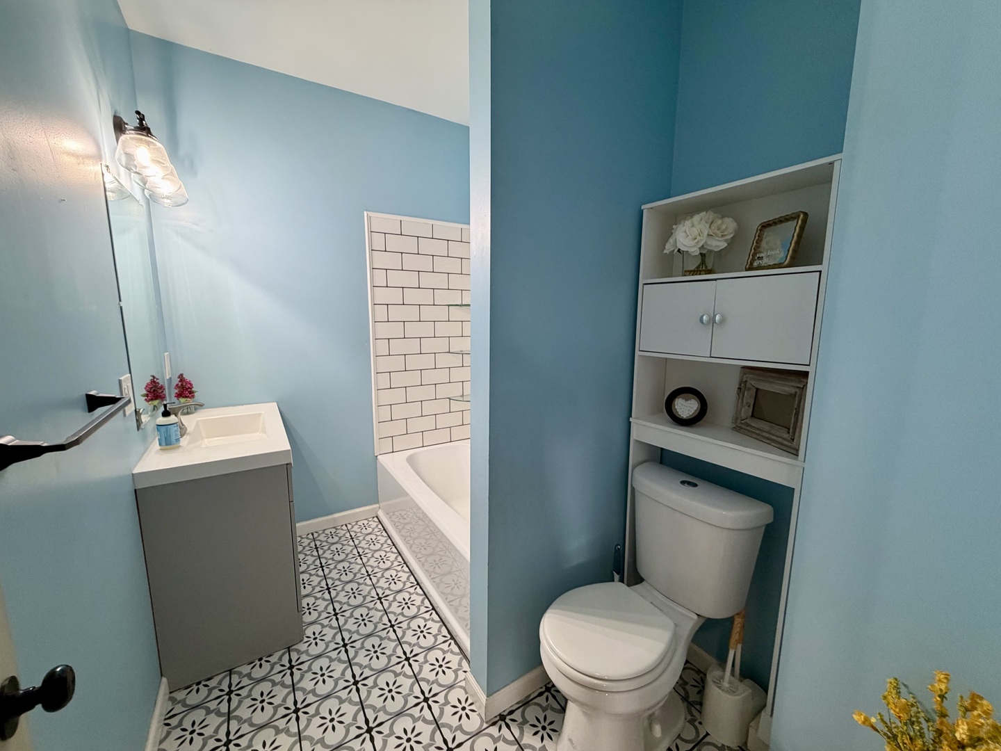 806 North 3rd Street Clinton, IA 52732 - Photo 11 of 17