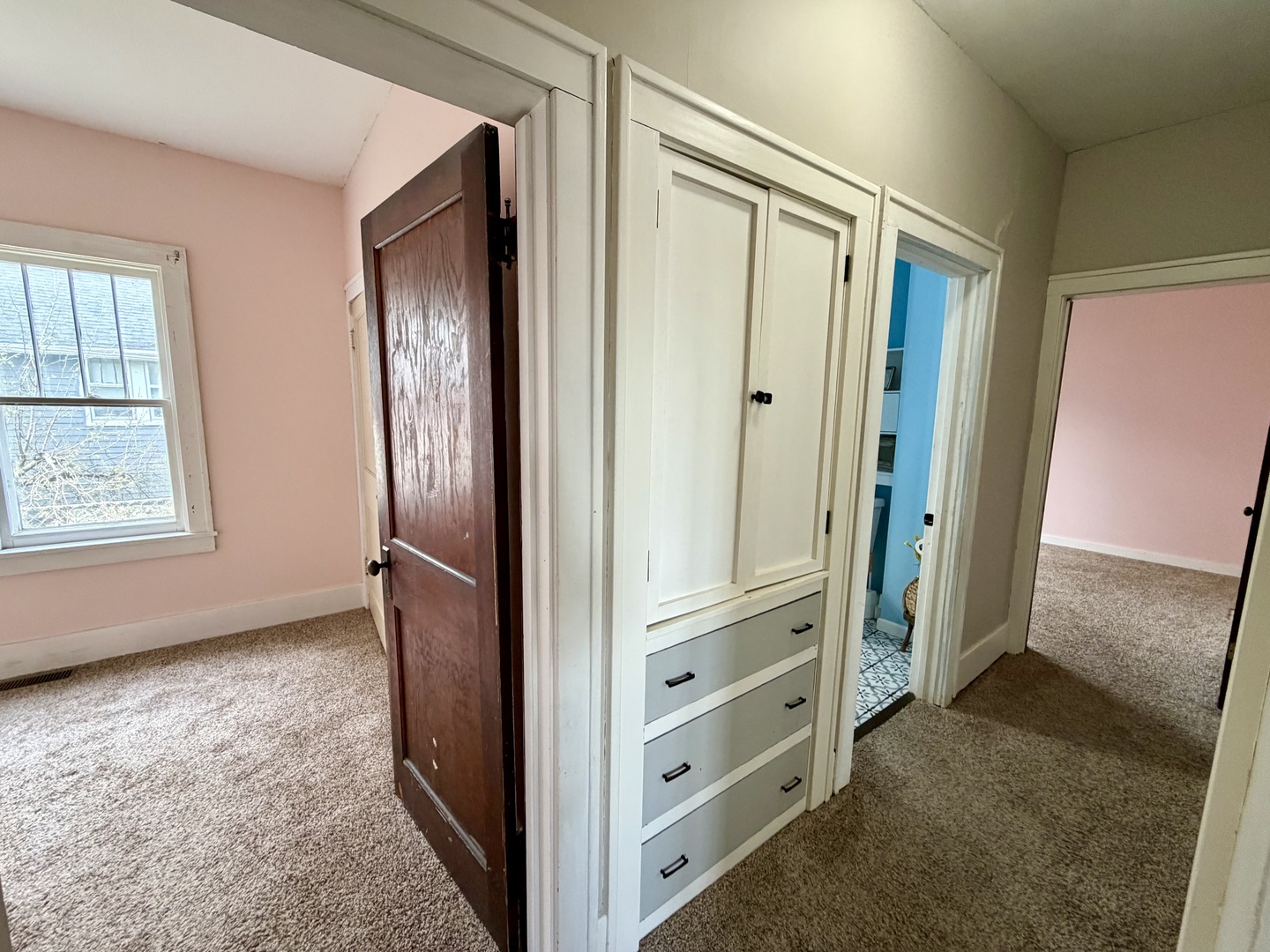 806 North 3rd Street Clinton, IA 52732 - Photo 13 of 17