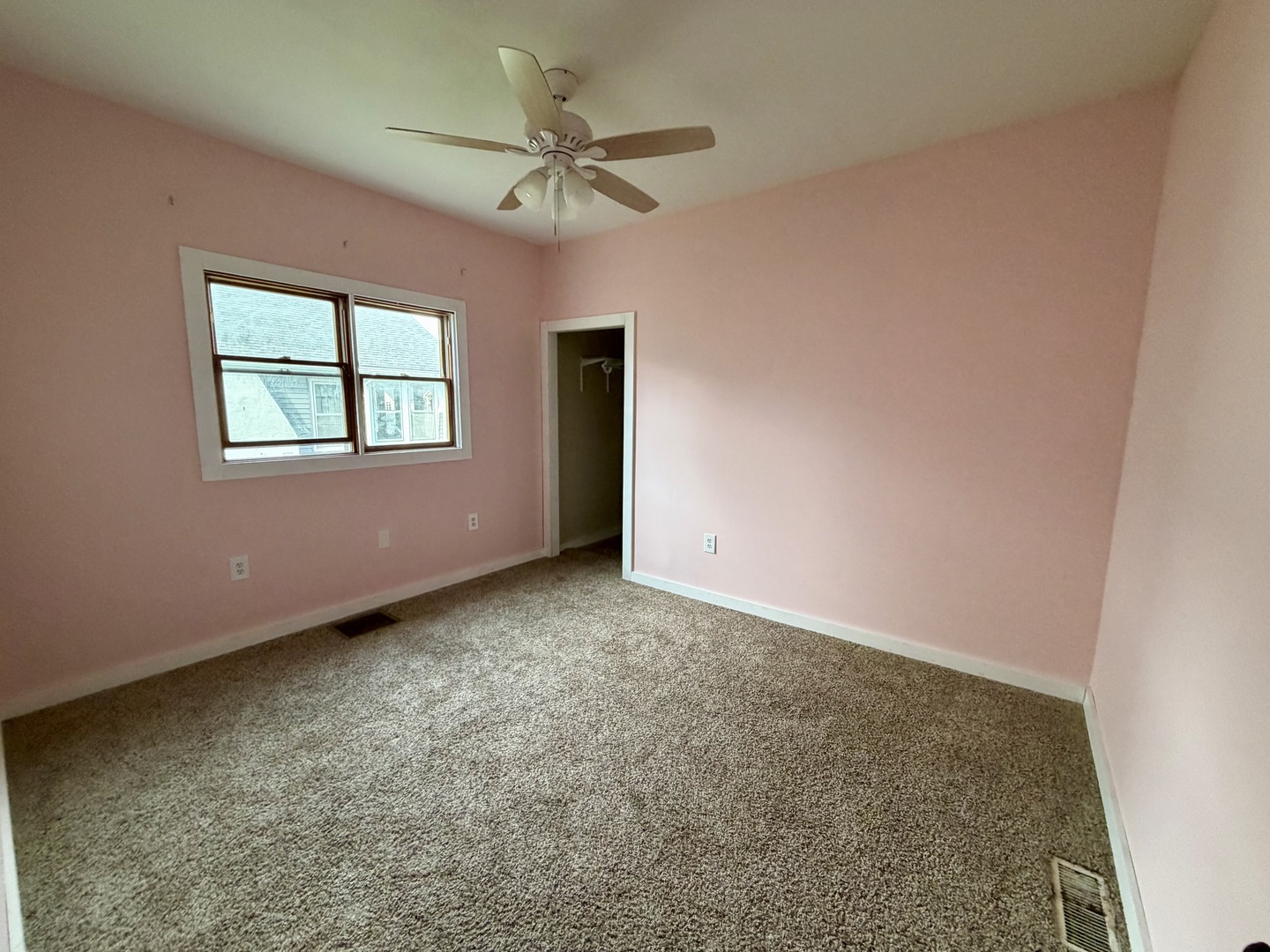 806 North 3rd Street Clinton, IA 52732 - Photo 14 of 17