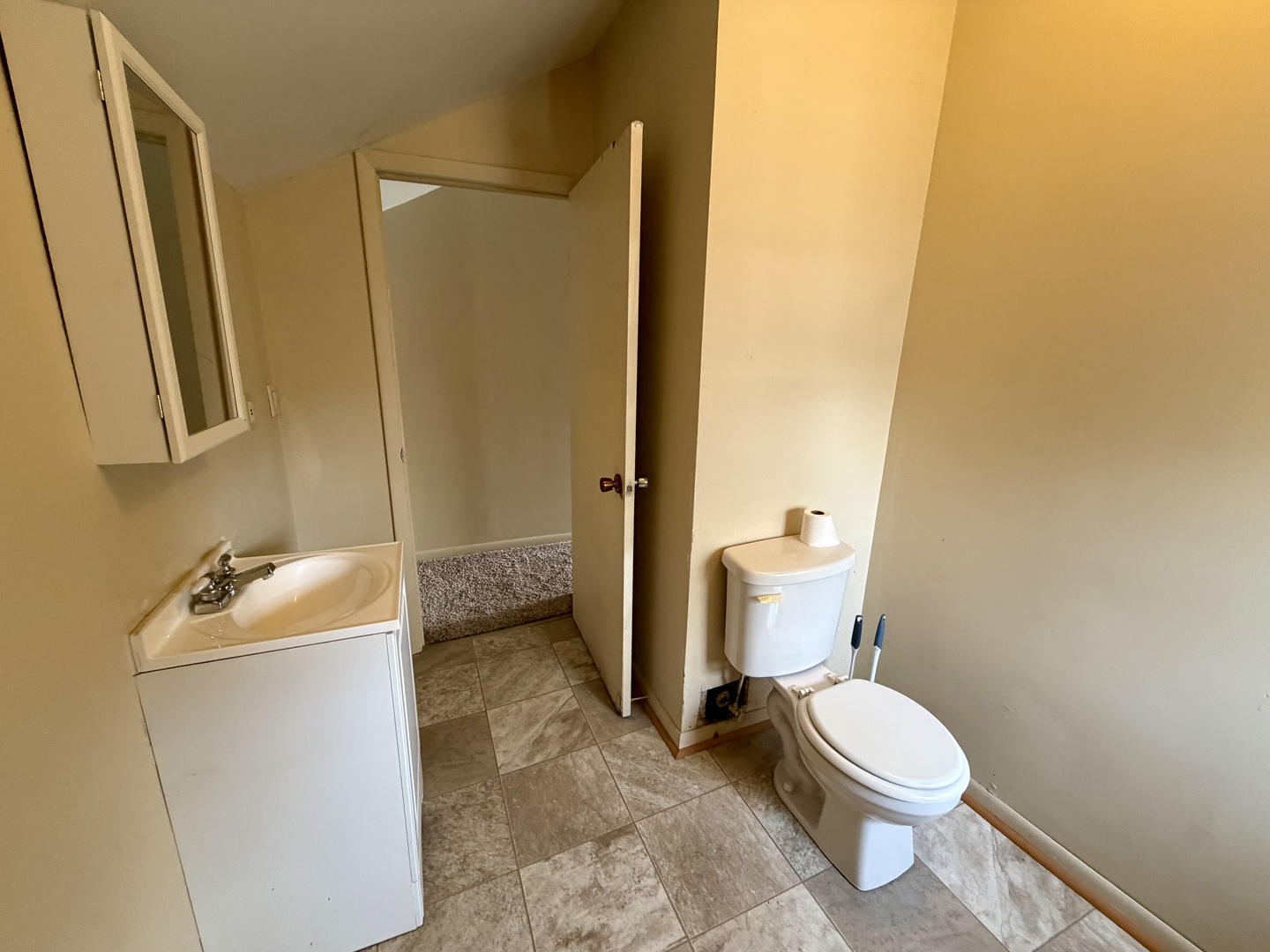 806 North 3rd Street Clinton, IA 52732 - Photo 17 of 17