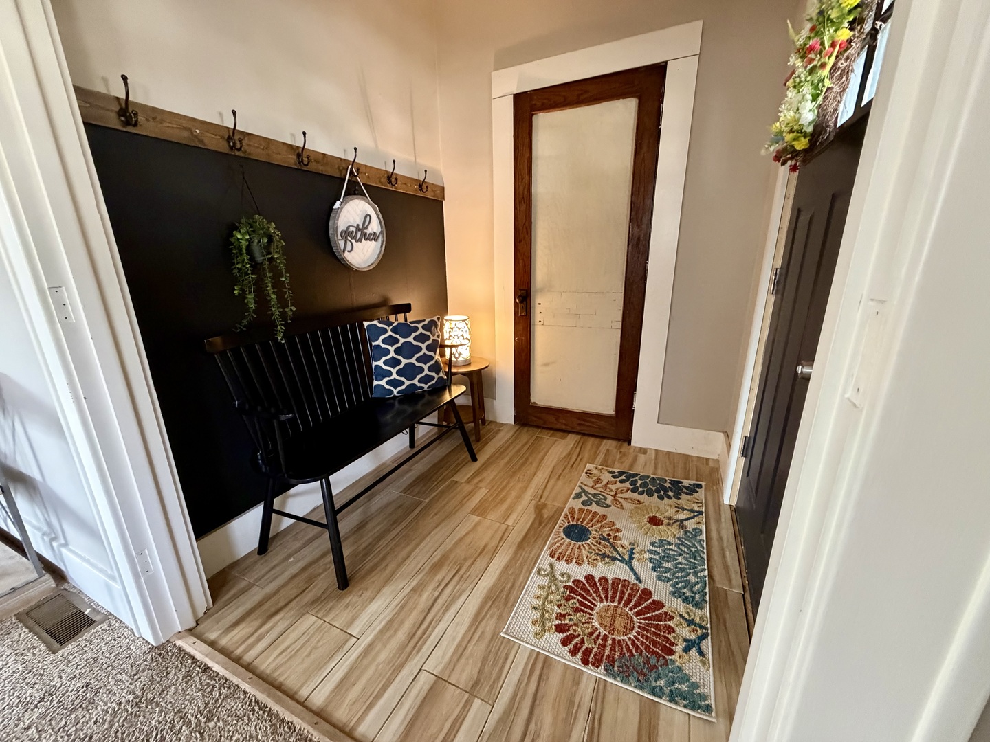 806 North 3rd Street Clinton, IA 52732 - Photo 3 of 17