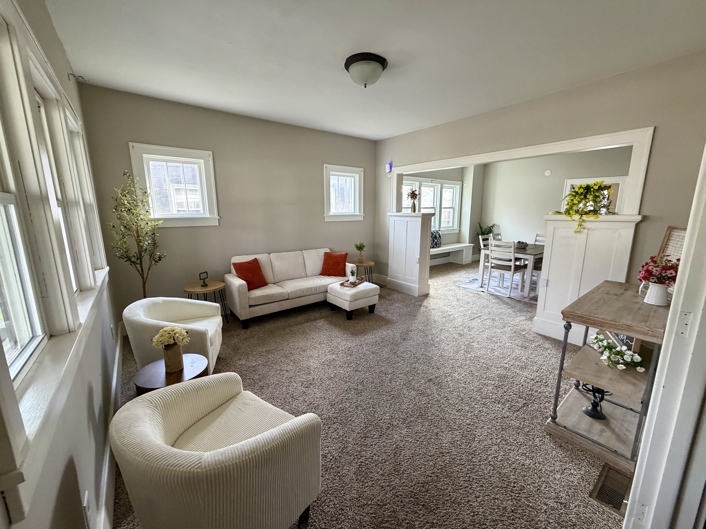 806 North 3rd Street Clinton, IA 52732 - Photo 6 of 17