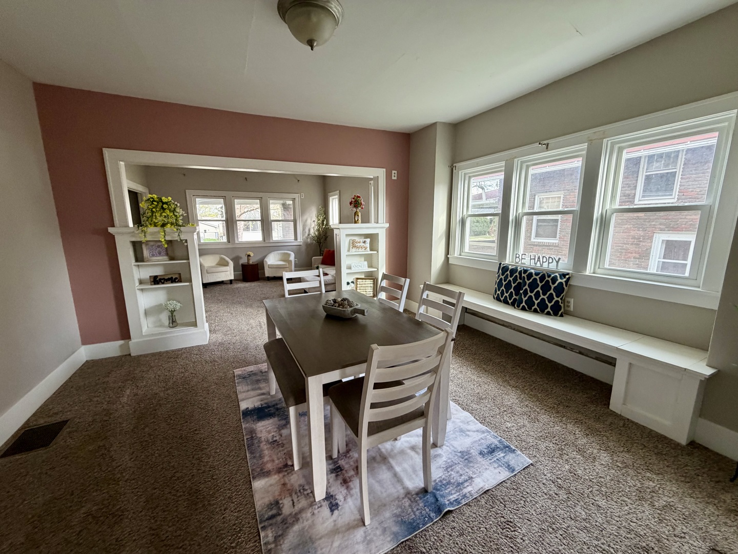 806 North 3rd Street Clinton, IA 52732 - Photo 7 of 17