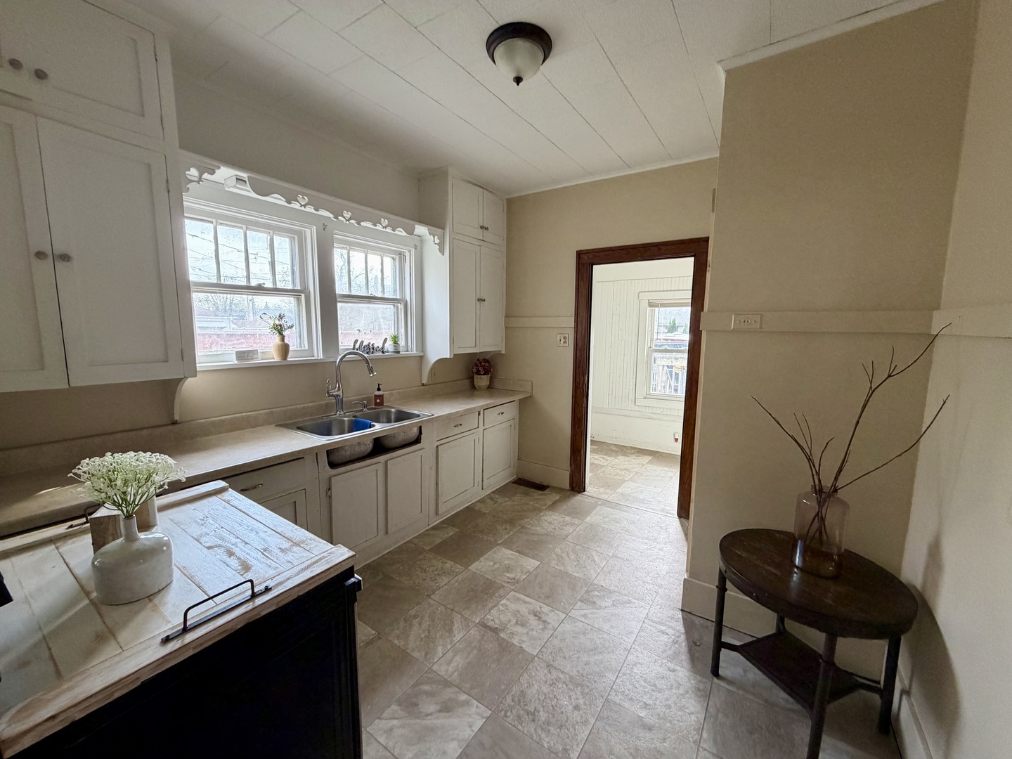 806 North 3rd Street Clinton, IA 52732 - Photo 10 of 17