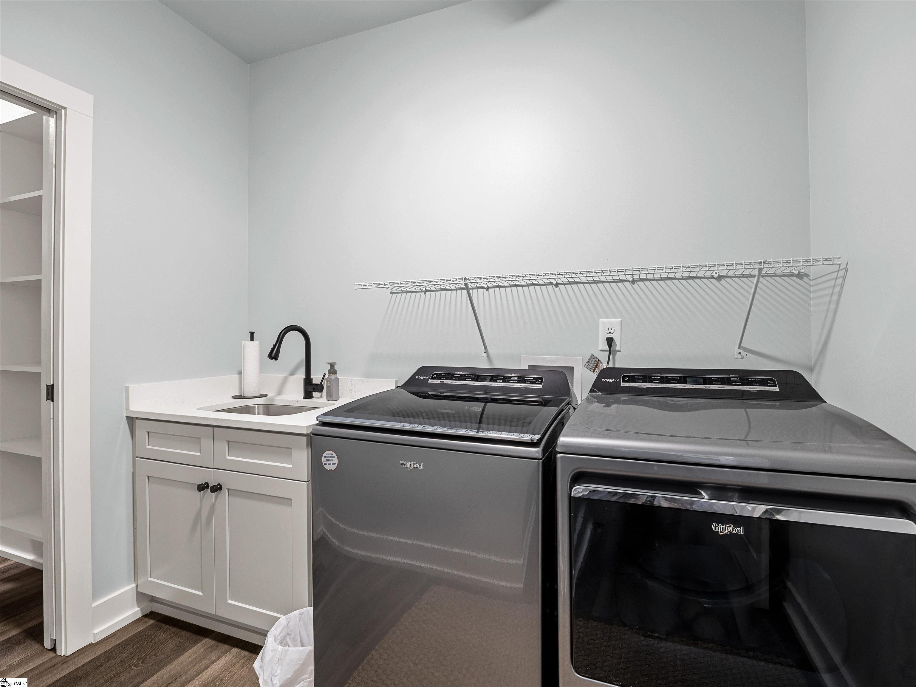2355 Mays Bridge Road Greer, SC 29651 - Photo 21 of 50