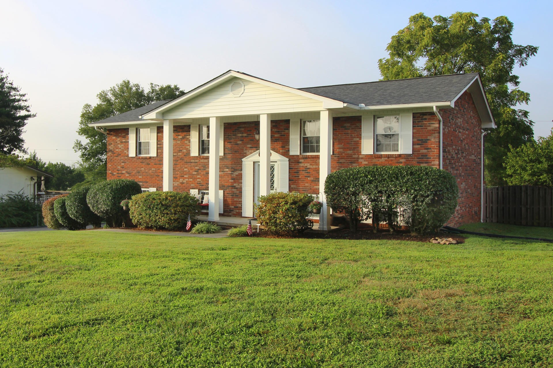 7805 Ashley Road Powell, TN 37849 - Photo 1 of 1 Gallery Image 1