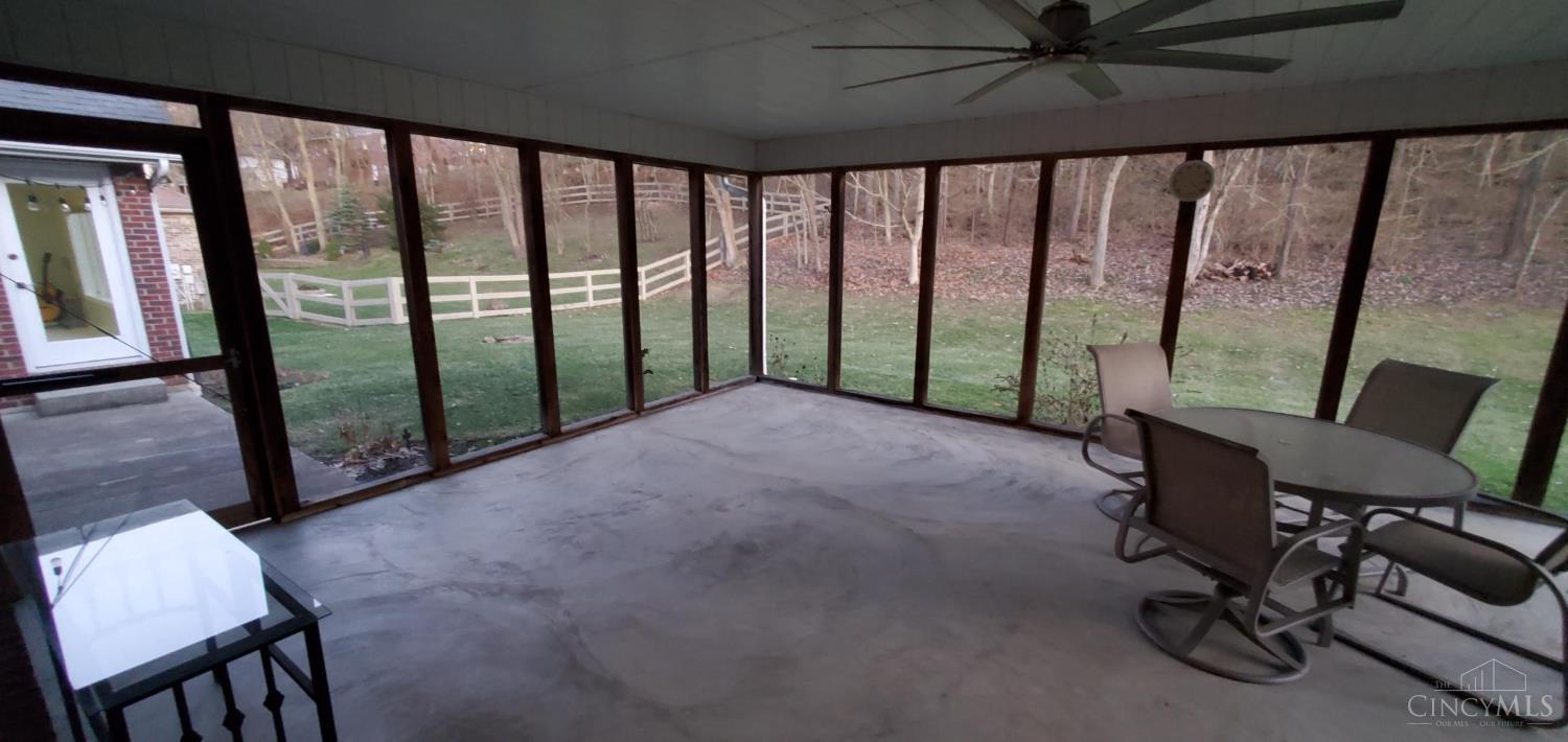 4381 Rita Mae Drive Fairfield, OH 45014 - Photo 14 of 44