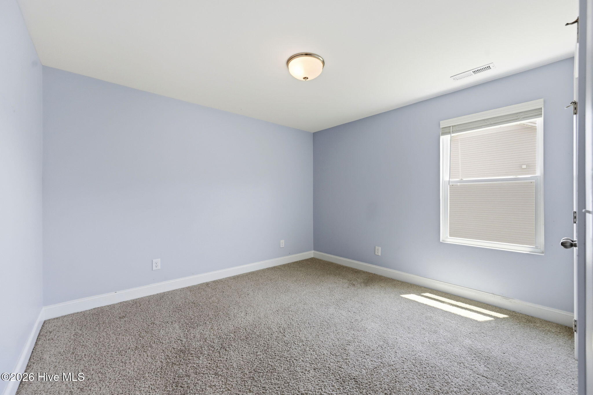 903 Courthouse Crossing Jacksonville, NC 28546 - Photo 28 of 52