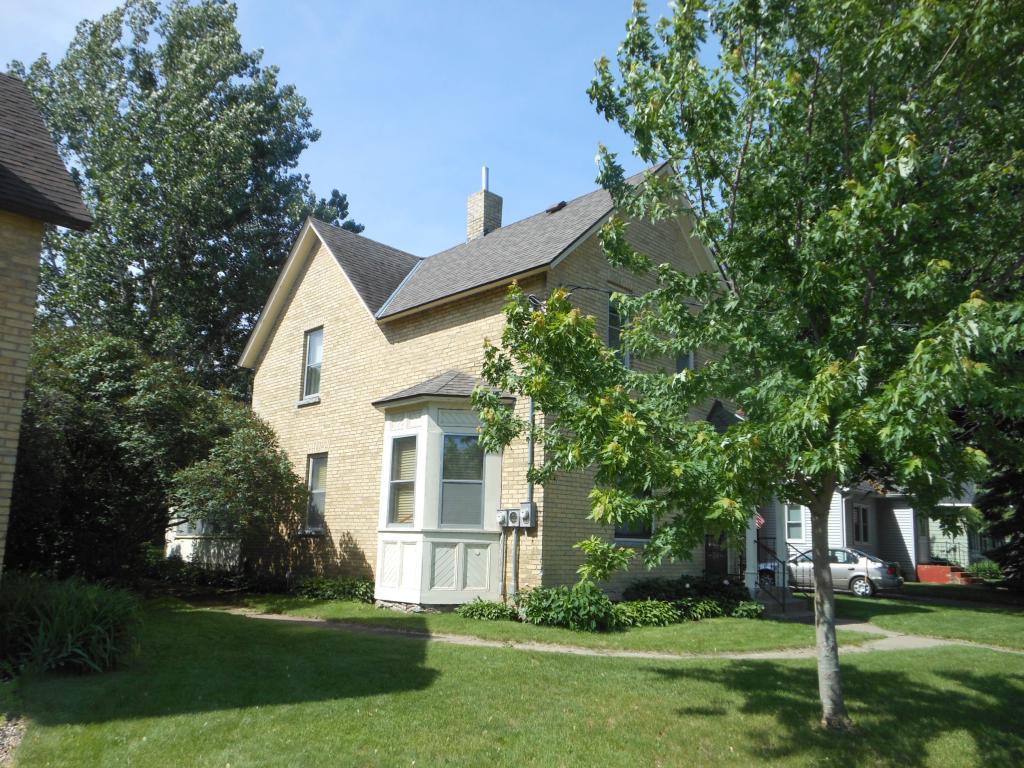 516 Main Street Cold Spring, MN 56320 - Photo 1 of 1