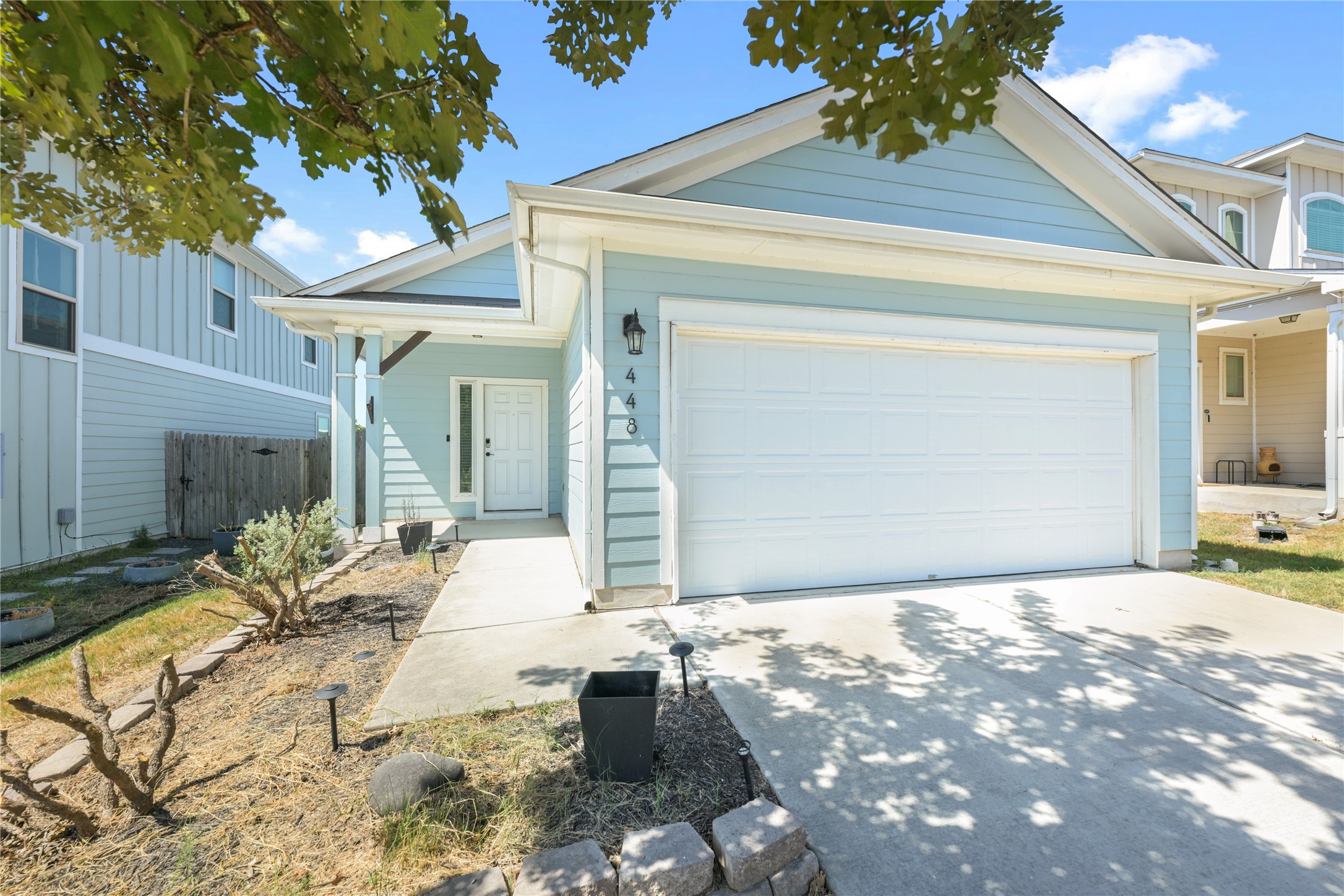 448 Triumph Road Buda, TX 78610 - Photo 23 of 24 Gallery Image 23