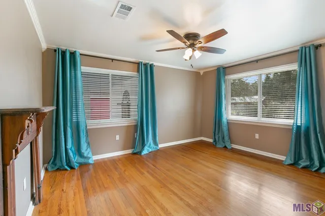 $320,000 | 29306 Red Oak Drive, Walker, LA 70785