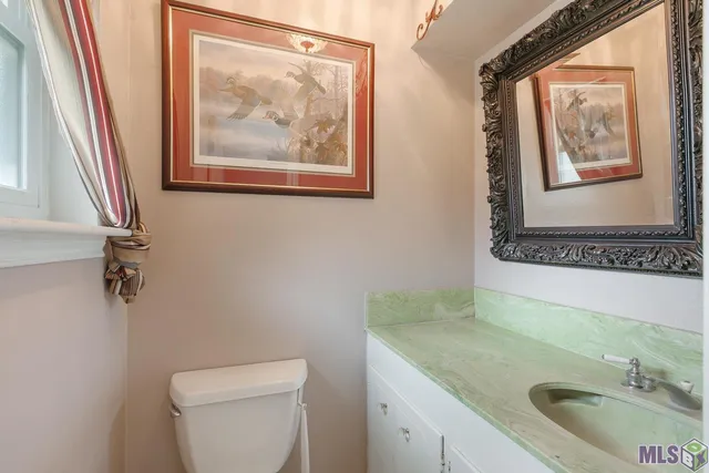 $320,000 | 29306 Red Oak Drive, Walker, LA 70785