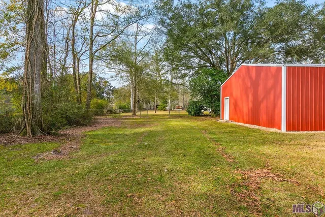 $320,000 | 29306 Red Oak Drive, Walker, LA 70785