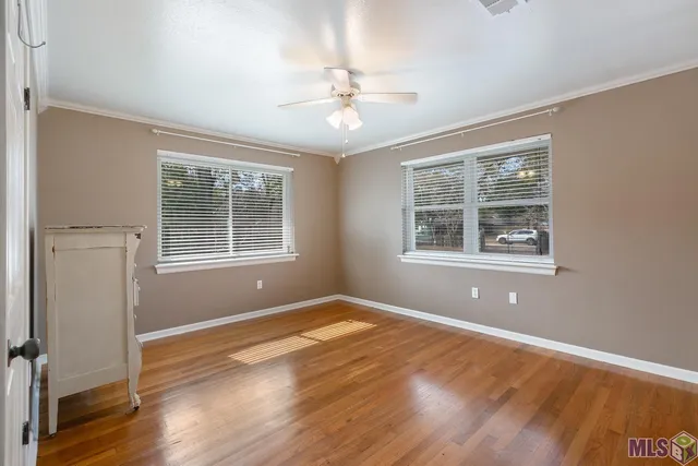 $320,000 | 29306 Red Oak Drive, Walker, LA 70785