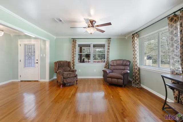 $320,000 | 29306 Red Oak Drive, Walker, LA 70785