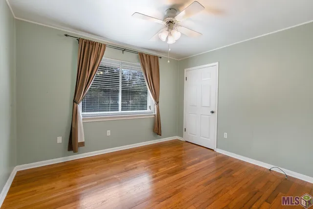 $320,000 | 29306 Red Oak Drive, Walker, LA 70785