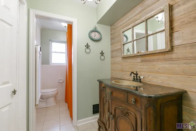 $320,000 | 29306 Red Oak Drive, Walker, LA 70785