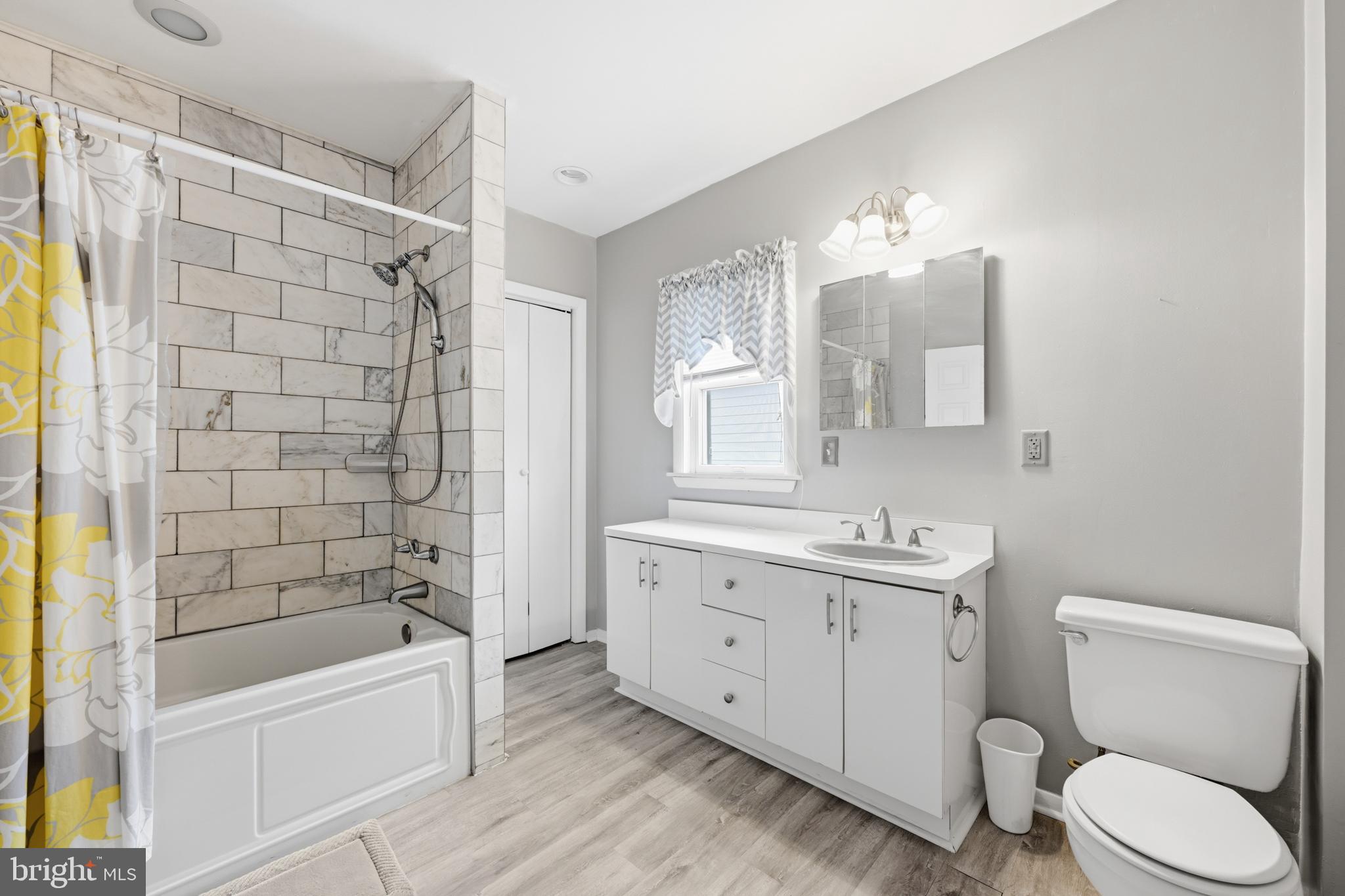 331 Taylor Street Riverside, NJ 08075 - Photo 13 of 25
