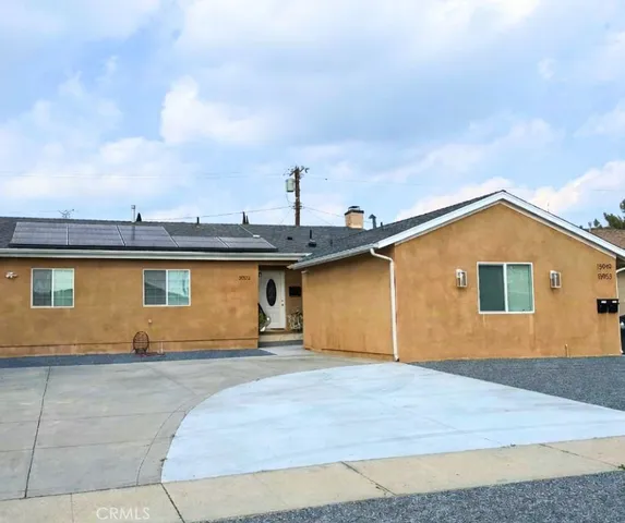 $1,750,000 | 15951 Simonds Street, Granada Hills, CA 91344