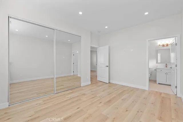 $1,750,000 | 15951 Simonds Street, Granada Hills, CA 91344