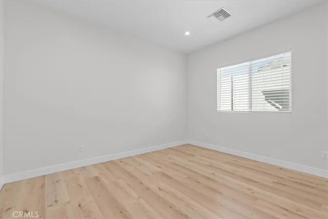 $1,750,000 | 15951 Simonds Street, Granada Hills, CA 91344