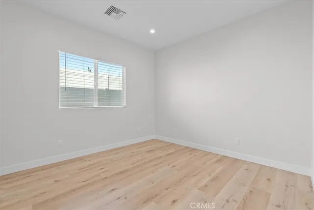 $1,750,000 | 15951 Simonds Street, Granada Hills, CA 91344