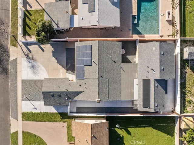 $1,750,000 | 15951 Simonds Street, Granada Hills, CA 91344