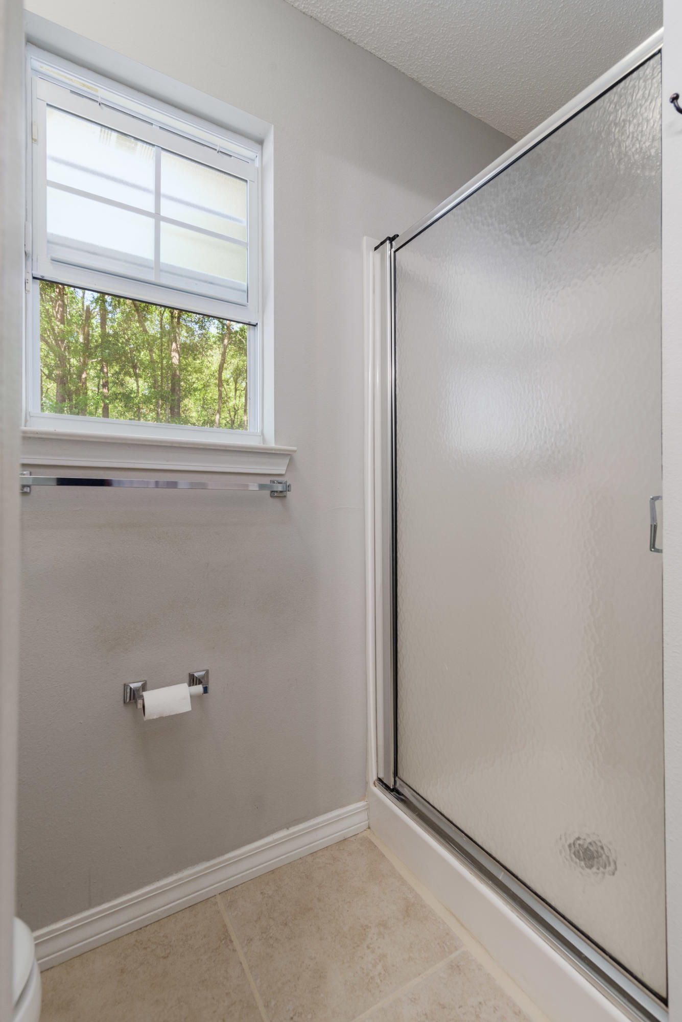 205 Tiffot Court Crestview, FL 32539 - Photo 20 of 32 a view of an empty room