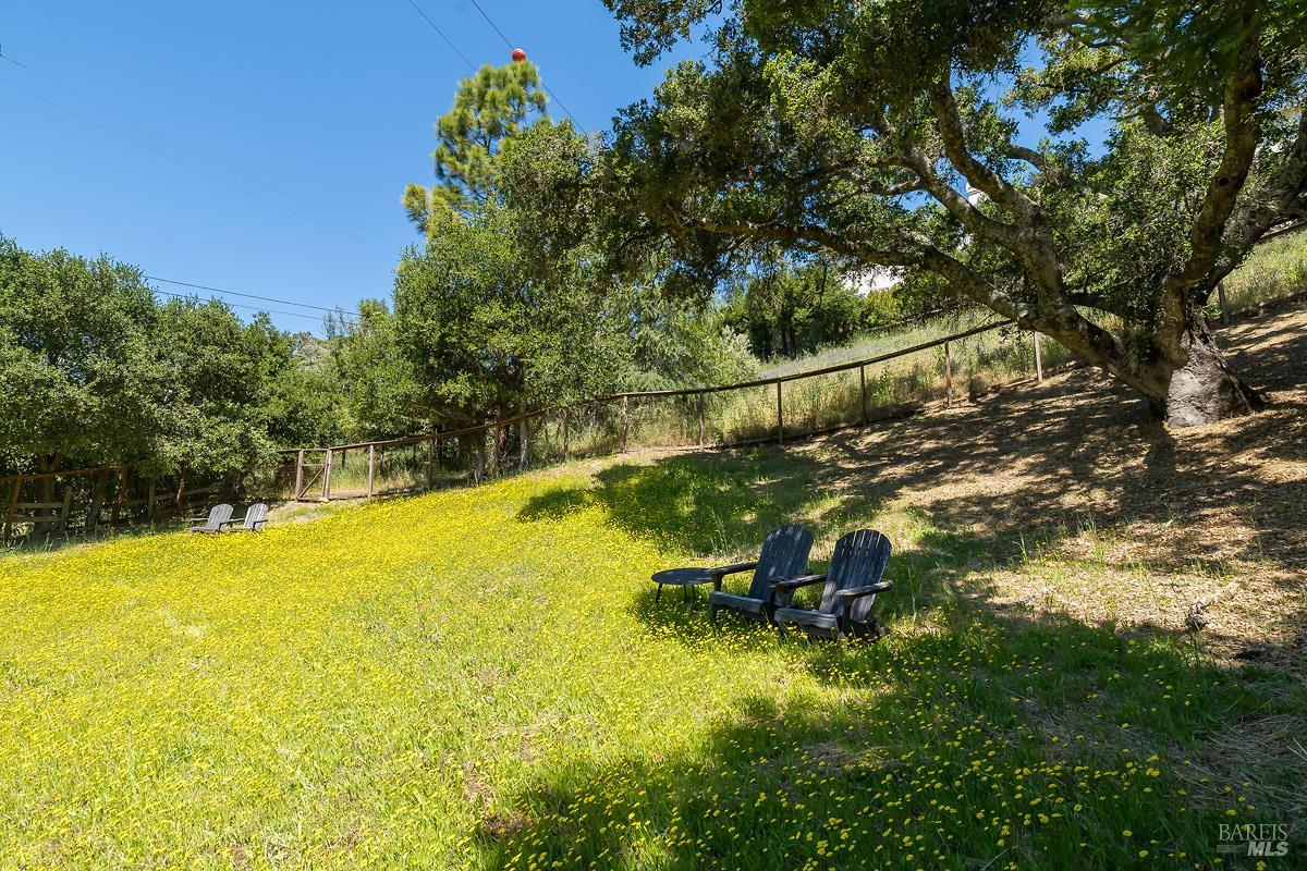 2554 Vineyard Road Novato, CA 94947 - Photo 49 of 67